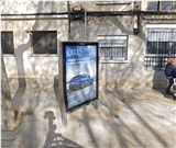 UR-MU-17 - Pere el Ceremonios 23 - Jaume I UR-MU-17 - Pere el Ceremonios 23 - Jaume I